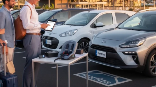 rentiles-reunion-avis-sur-la-location-de-voiture