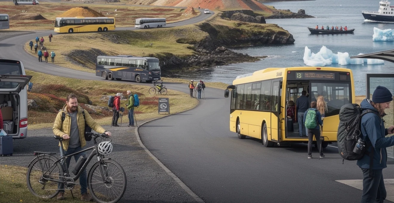 visiter-l-islande-sans-voiture-est-ce-possible