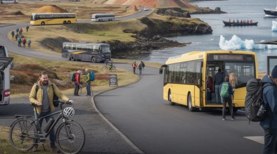 visiter-l-islande-sans-voiture-est-ce-possible