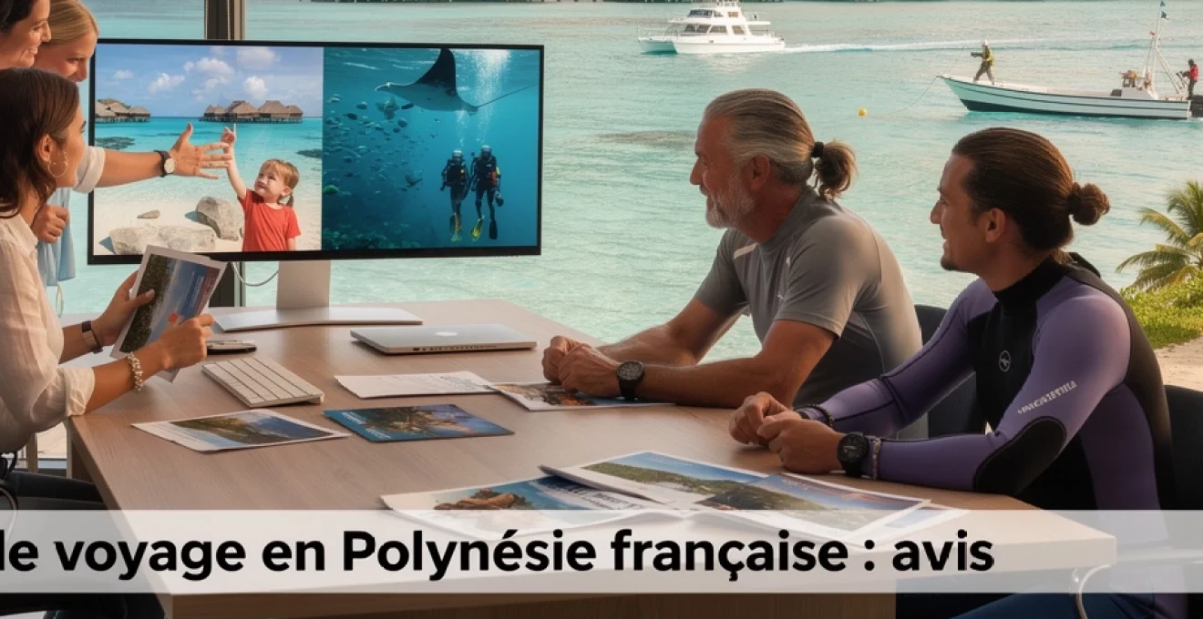 agence-de-voyage-en-polynesie-francaise-avis