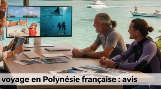 agence-de-voyage-en-polynesie-francaise-avis