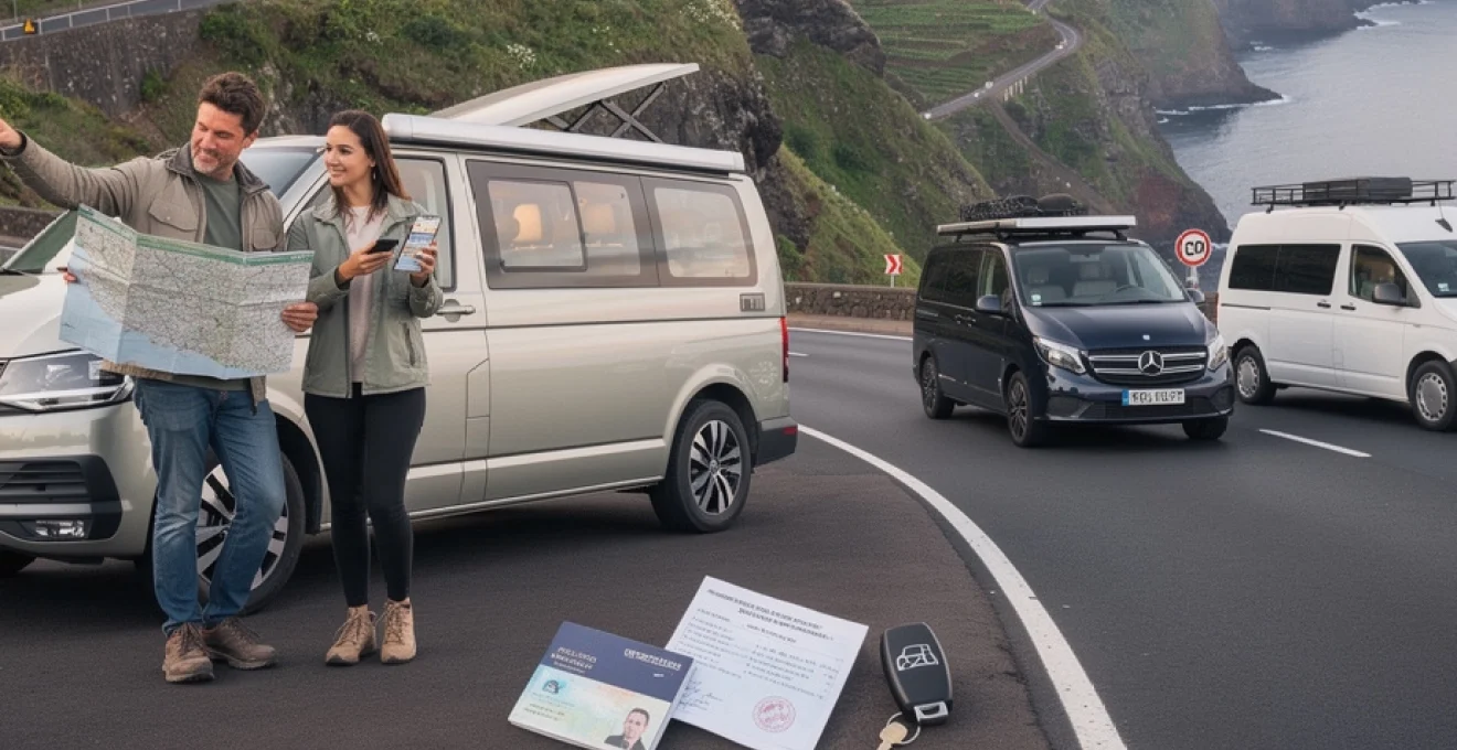 location-de-van-a-madere-conseils-et-avis