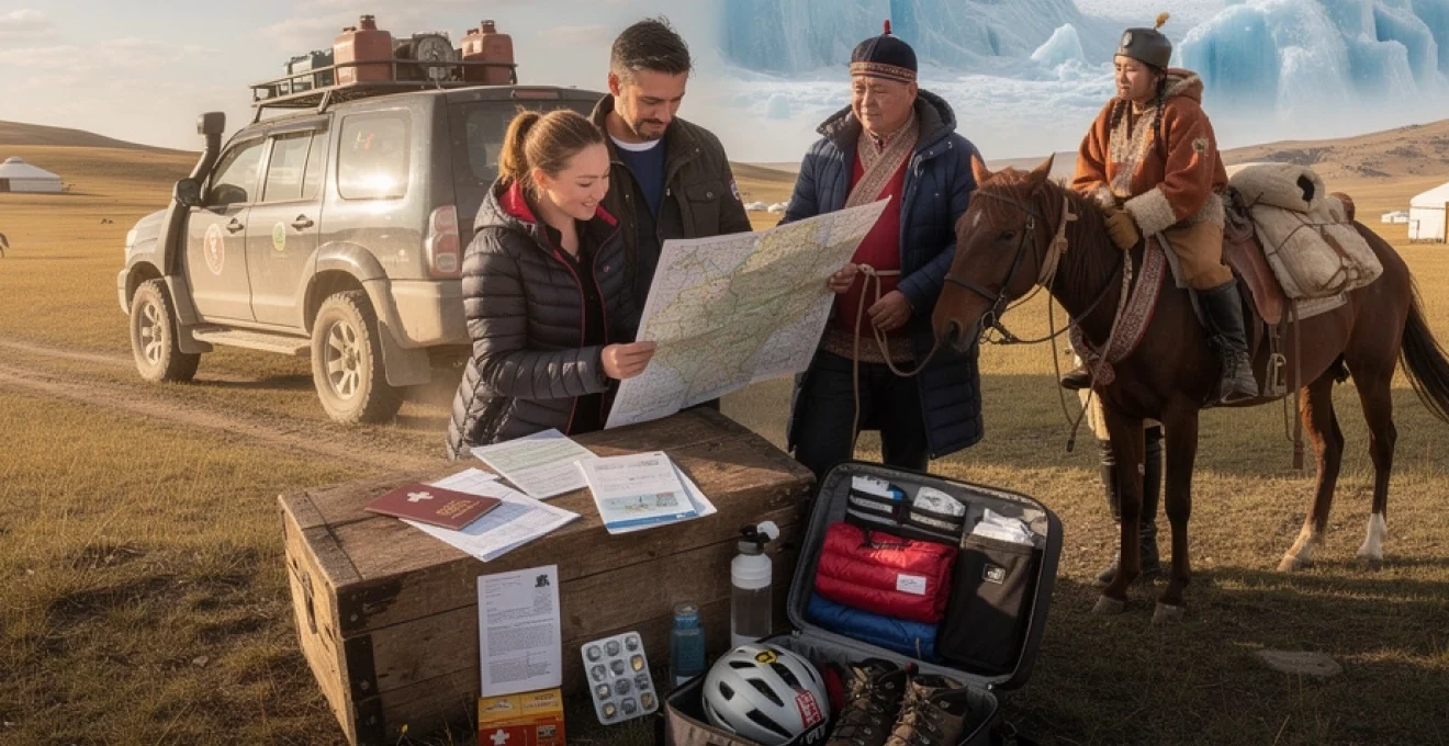 voyage-en-mongolie-avis-et-conseils-pratiques