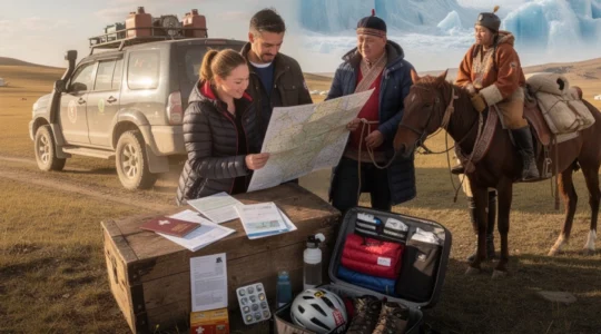 voyage-en-mongolie-avis-et-conseils-pratiques