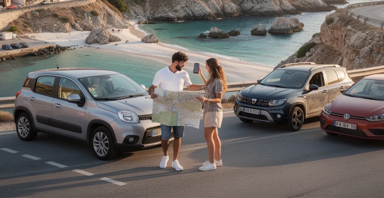 louer-une-voiture-en-crete-avis-et-recommandations