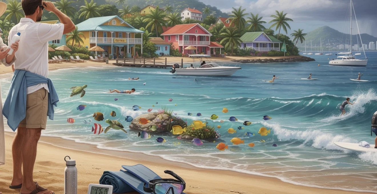 partir-en-martinique-en-juillet-avis-et-climat