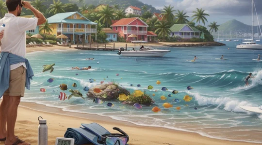 partir-en-martinique-en-juillet-avis-et-climat