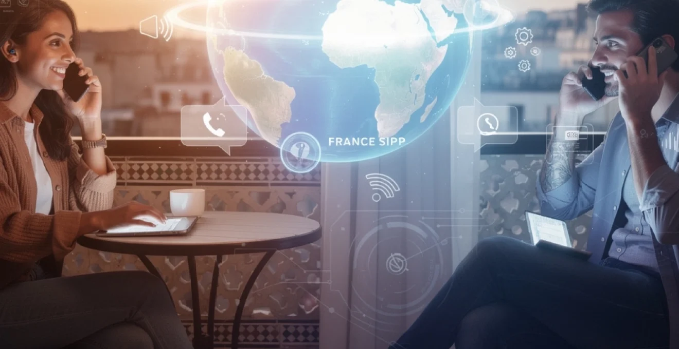 appeler-du-maroc-vers-la-france-gratuitement-solutions