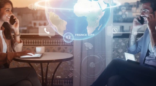 appeler-du-maroc-vers-la-france-gratuitement-solutions