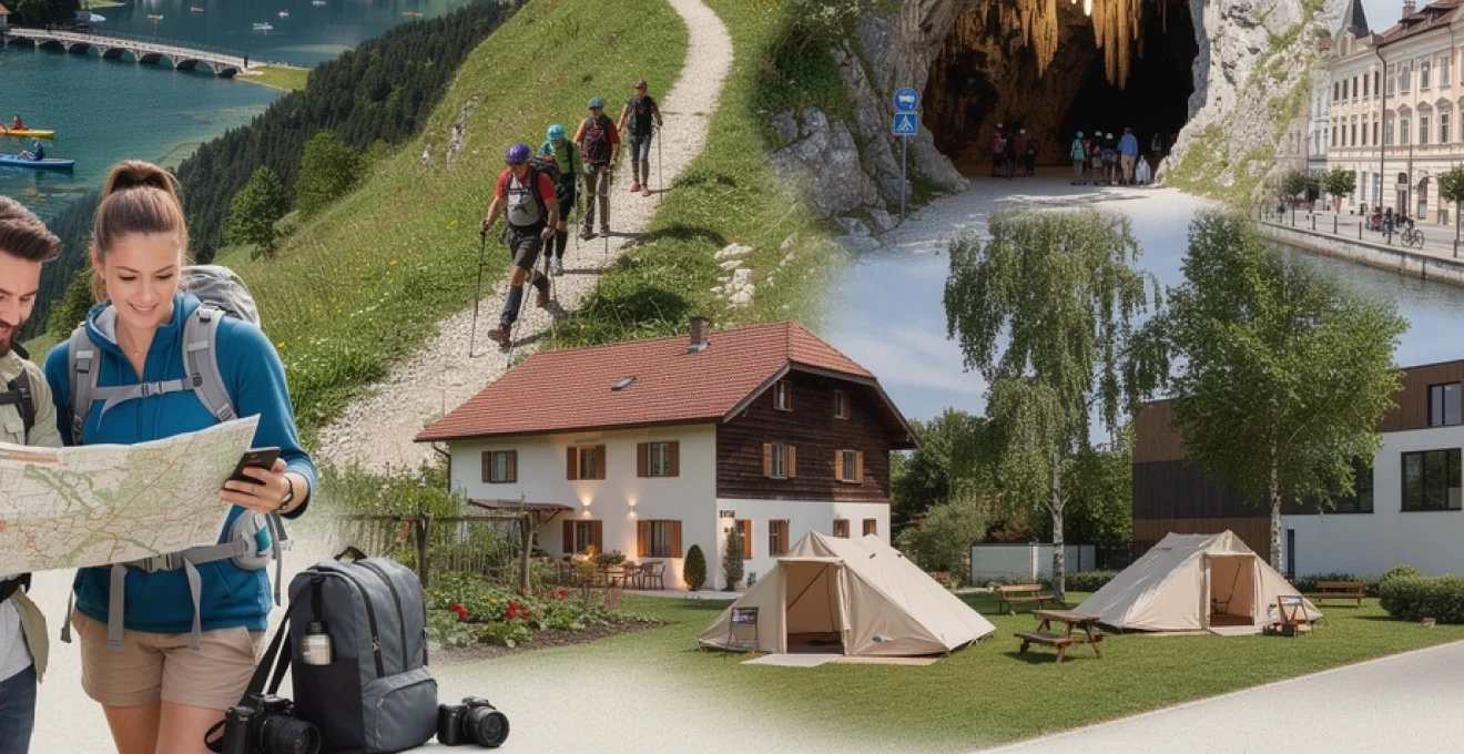 tourisme-en-slovenie-avis-et-conseils