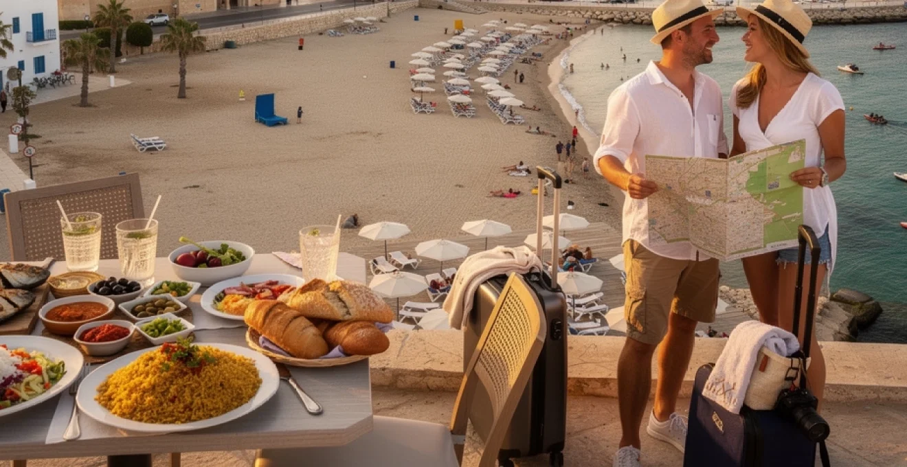 monastir-en-tunisie-avis-pour-preparer-son-sejour