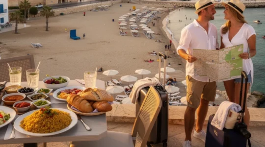 monastir-en-tunisie-avis-pour-preparer-son-sejour