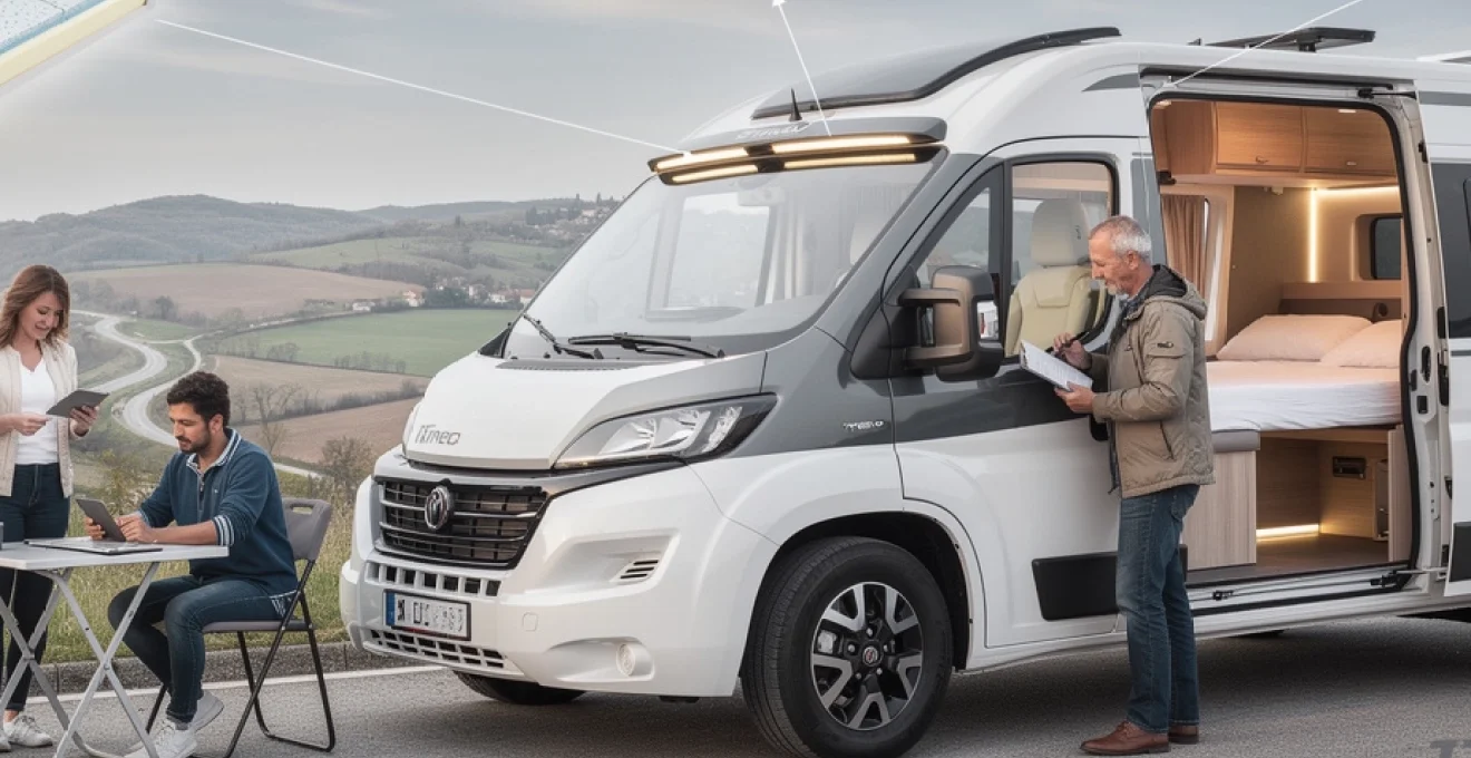 camping-car-itineo-avis-et-points-forts