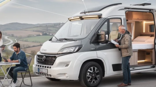 camping-car-itineo-avis-et-points-forts