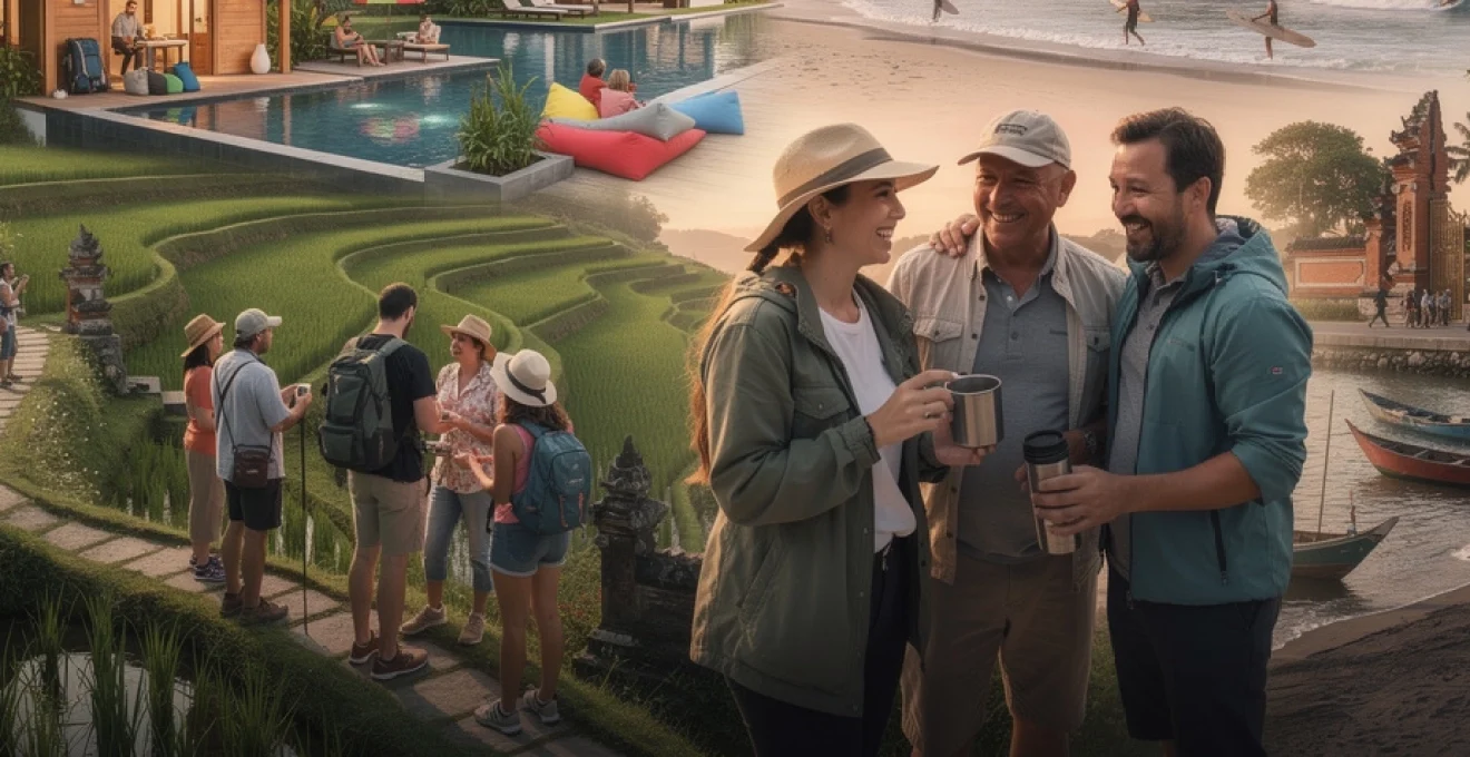 bali-avis-et-retours-d-experience-de-voyageurs