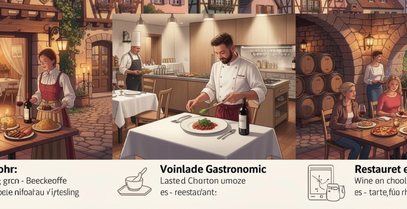 restaurants-a-riquewihr-selon-le-guide-du-routard