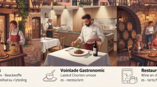 restaurants-a-riquewihr-selon-le-guide-du-routard