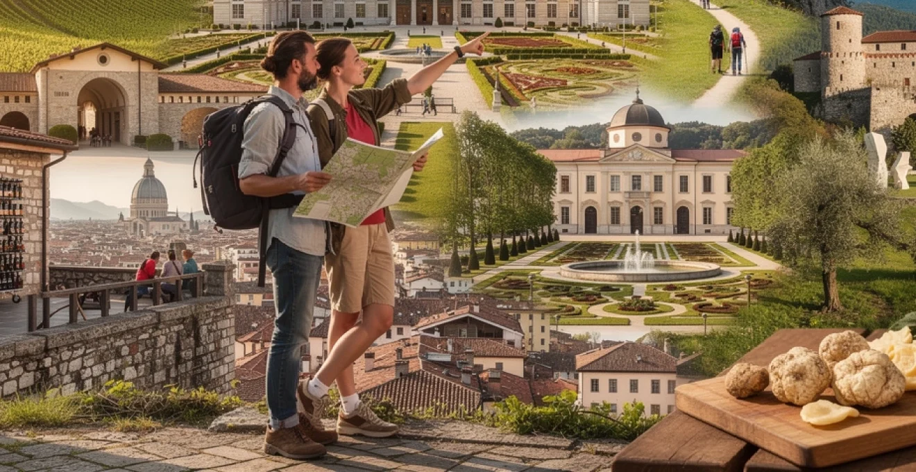 que-faire-autour-de-turin-idees-d-excursions