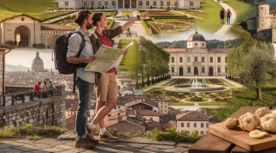 que-faire-autour-de-turin-idees-d-excursions