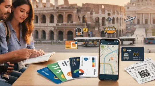 rome-tourist-card-avis-et-utilite-reelle