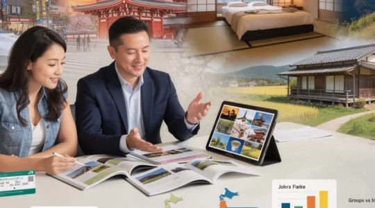 agence-de-voyage-au-japon-avis-et-comparatif