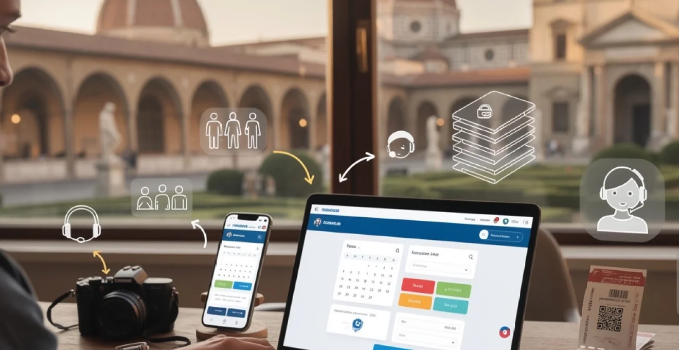 reserver-les-musees-de-florence-le-site-officiel-explique