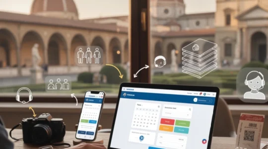 reserver-les-musees-de-florence-le-site-officiel-explique