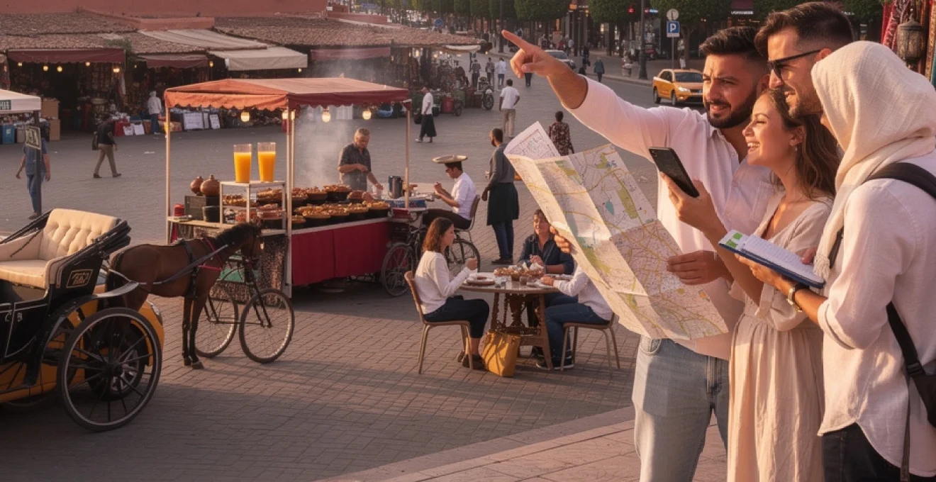 marrakech-avis-et-conseils-pour-un-premier-voyage