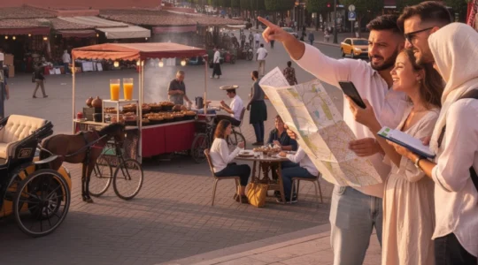 marrakech-avis-et-conseils-pour-un-premier-voyage