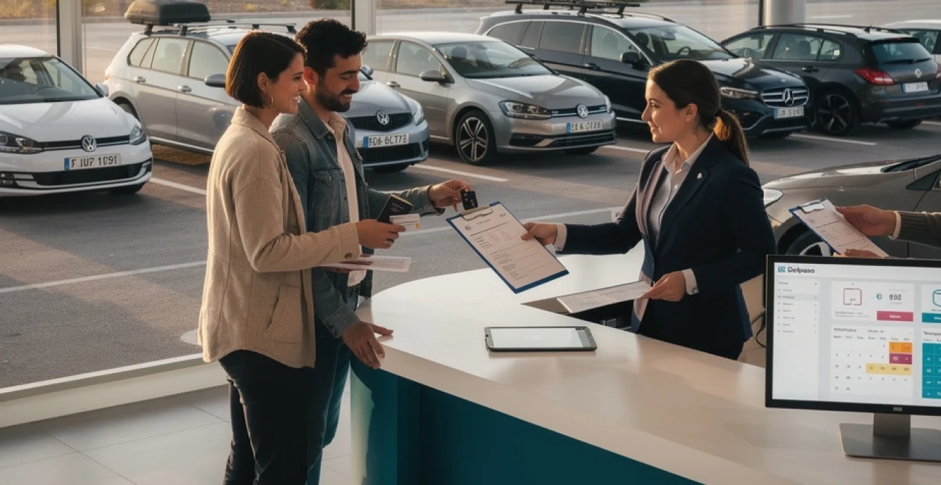 delpaso-malaga-avis-sur-ce-loueur-de-voiture