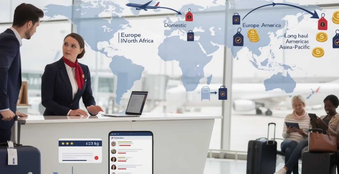 prix-d-un-bagage-supplementaire-air-france-de-23-kg-avis-forum