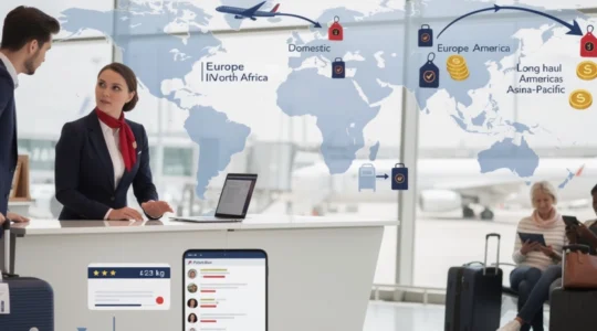 prix-d-un-bagage-supplementaire-air-france-de-23-kg-avis-forum