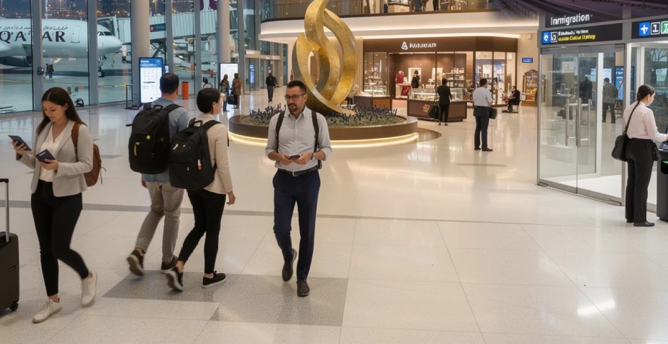 escale-a-doha-a-quoi-s-attendre-a-l-aeroport