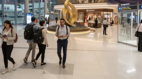 escale-a-doha-a-quoi-s-attendre-a-l-aeroport